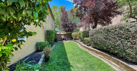 3155 Montrose Way, El Dorado Hills, CA 95762 Photo