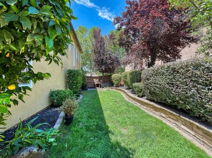 3155 Montrose Way, El Dorado Hills, CA 95762 Photo