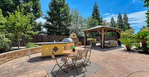 3155 Montrose Way, El Dorado Hills, CA 95762 Photo