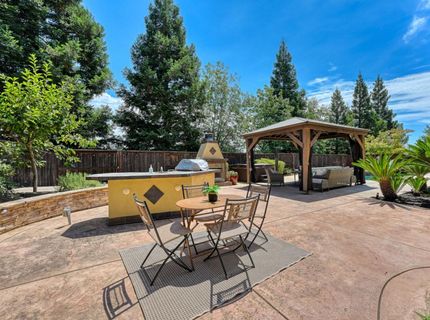 3155 Montrose Way, El Dorado Hills, CA 95762 Photo