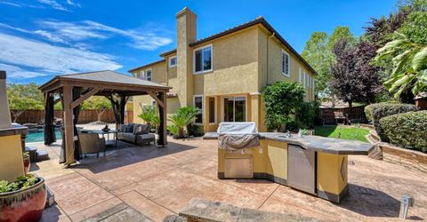 3155 Montrose Way, El Dorado Hills, CA 95762 Photo
