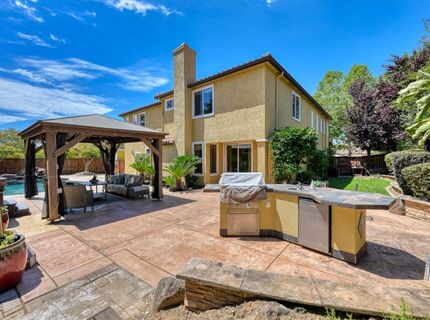 3155 Montrose Way, El Dorado Hills, CA 95762 Photo