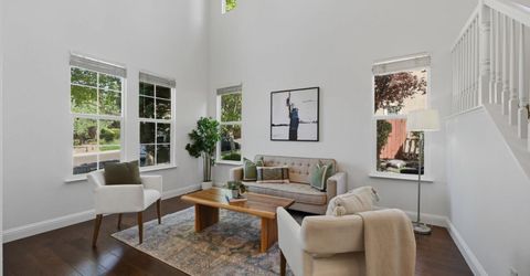 3155 Montrose Way, El Dorado Hills, CA 95762 Photo