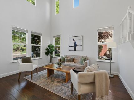 3155 Montrose Way, El Dorado Hills, CA 95762 Photo