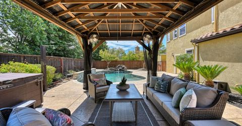 3155 Montrose Way, El Dorado Hills, CA 95762 Photo