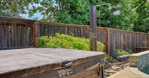 3155 Montrose Way, El Dorado Hills, CA 95762 Photo