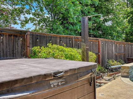 3155 Montrose Way, El Dorado Hills, CA 95762 Photo
