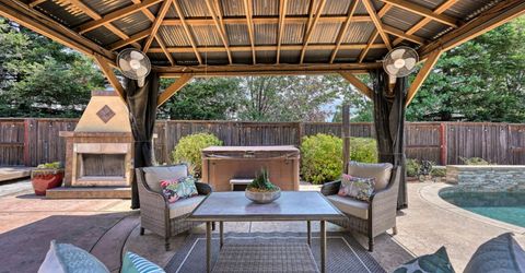 3155 Montrose Way, El Dorado Hills, CA 95762 Photo