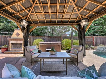 3155 Montrose Way, El Dorado Hills, CA 95762 Photo
