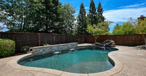 3155 Montrose Way, El Dorado Hills, CA 95762 Photo