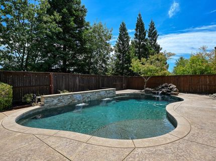 3155 Montrose Way, El Dorado Hills, CA 95762 Photo