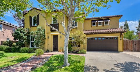 3155 Montrose Way, El Dorado Hills, CA 95762 Photo