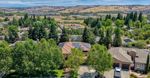 3155 Montrose Way, El Dorado Hills, CA 95762 Photo
