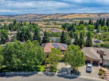 3155 Montrose Way, El Dorado Hills, CA 95762 Photo
