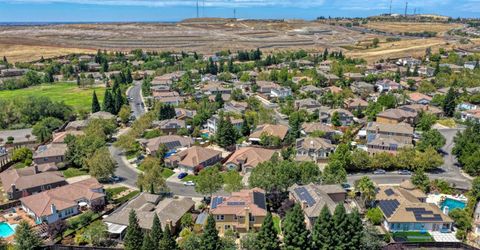 3155 Montrose Way, El Dorado Hills, CA 95762 Photo