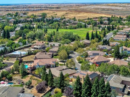 3155 Montrose Way, El Dorado Hills, CA 95762 Photo