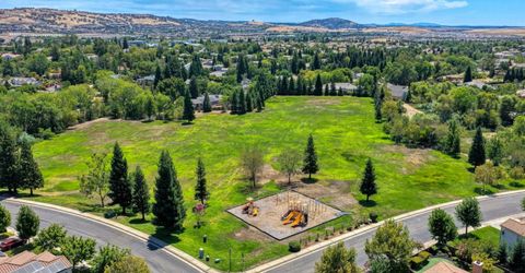 3155 Montrose Way, El Dorado Hills, CA 95762 Photo