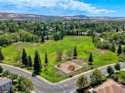 3155 Montrose Way, El Dorado Hills, CA 95762 Photo
