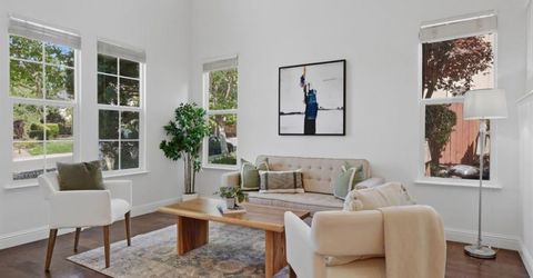 3155 Montrose Way, El Dorado Hills, CA 95762 Photo