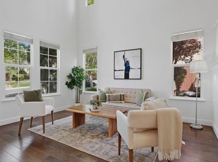 3155 Montrose Way, El Dorado Hills, CA 95762 Photo