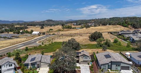 3155 Montrose Way, El Dorado Hills, CA 95762 Photo