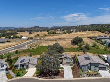 3155 Montrose Way, El Dorado Hills, CA 95762 Photo