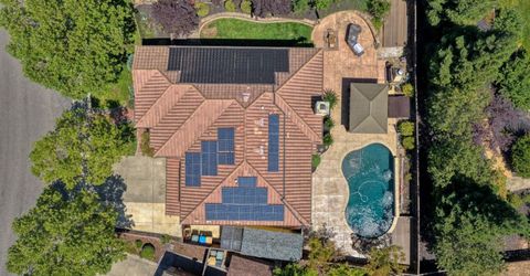 3155 Montrose Way, El Dorado Hills, CA 95762 Photo