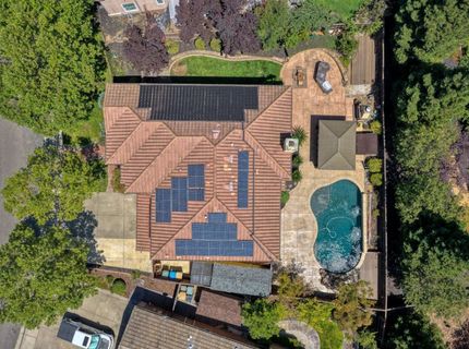 3155 Montrose Way, El Dorado Hills, CA 95762 Photo