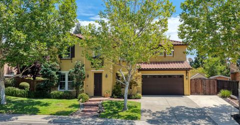 3155 Montrose Way, El Dorado Hills, CA 95762 Photo