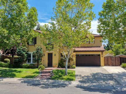 3155 Montrose Way, El Dorado Hills, CA 95762 Photo