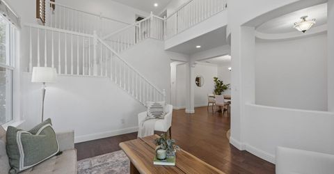 3155 Montrose Way, El Dorado Hills, CA 95762 Photo