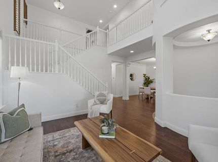 3155 Montrose Way, El Dorado Hills, CA 95762 Photo