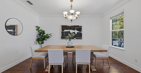 3155 Montrose Way, El Dorado Hills, CA 95762 Photo