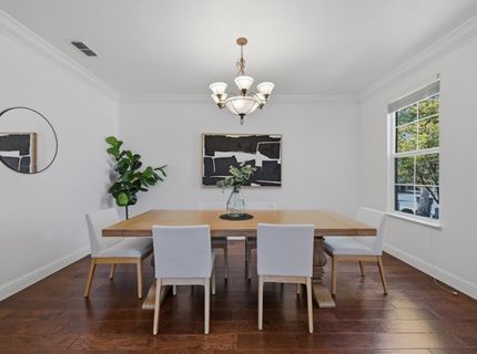 3155 Montrose Way, El Dorado Hills, CA 95762 Photo