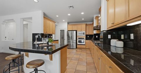 3155 Montrose Way, El Dorado Hills, CA 95762 Photo