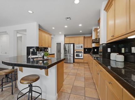 3155 Montrose Way, El Dorado Hills, CA 95762 Photo