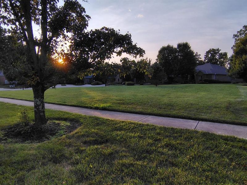 0 Red Hawk Court, Hamilton Twp, OH 45039 Photo 3