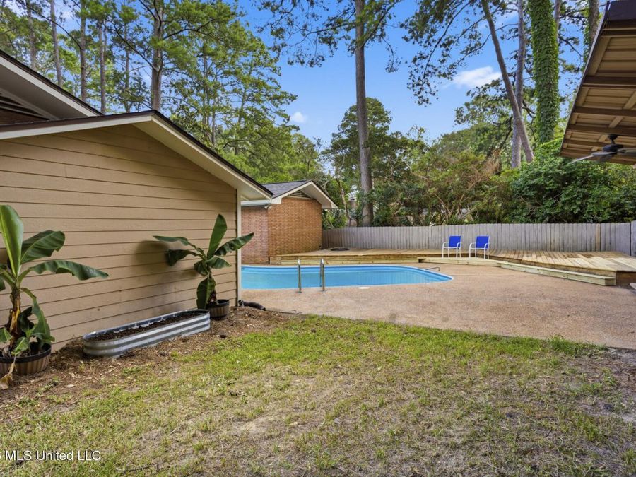 Property Image 41