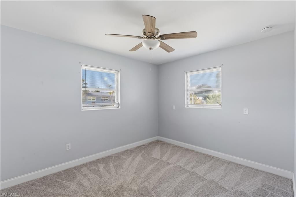 4220 Deleon St , Fort Myers, FL 33901 Photo