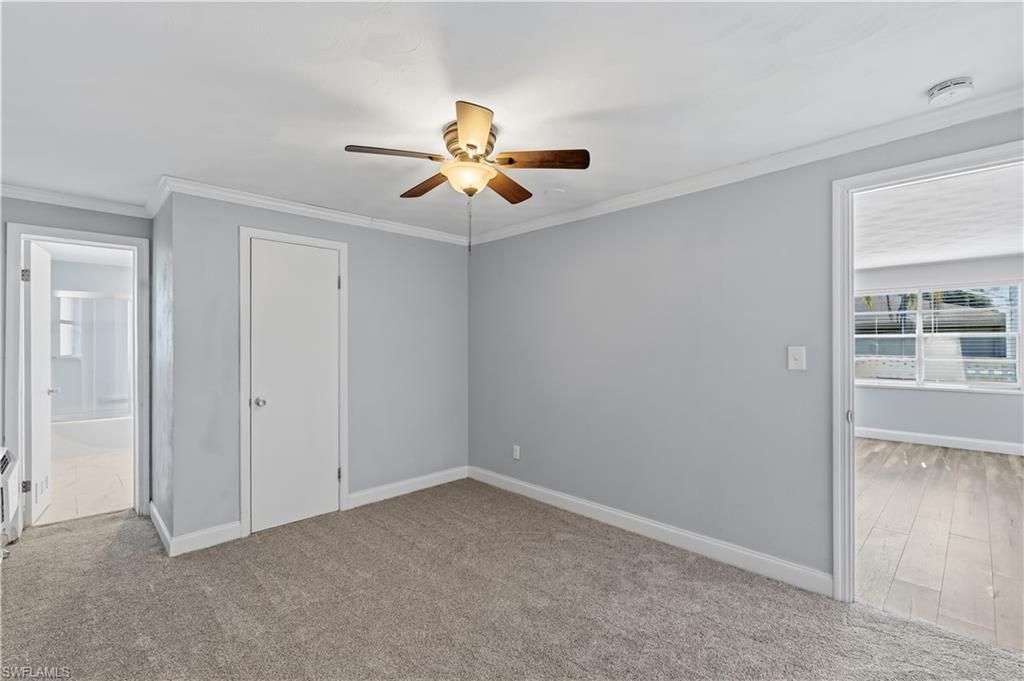 4220 Deleon St , Fort Myers, FL 33901 Photo