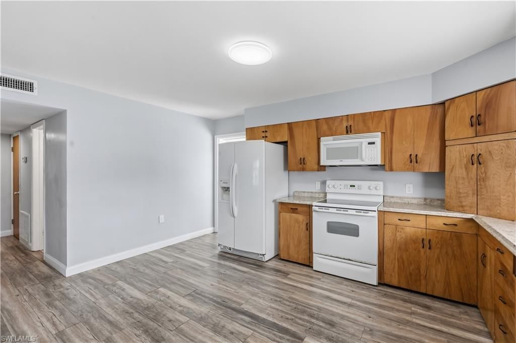 4220 Deleon St , Fort Myers, FL 33901 Photo