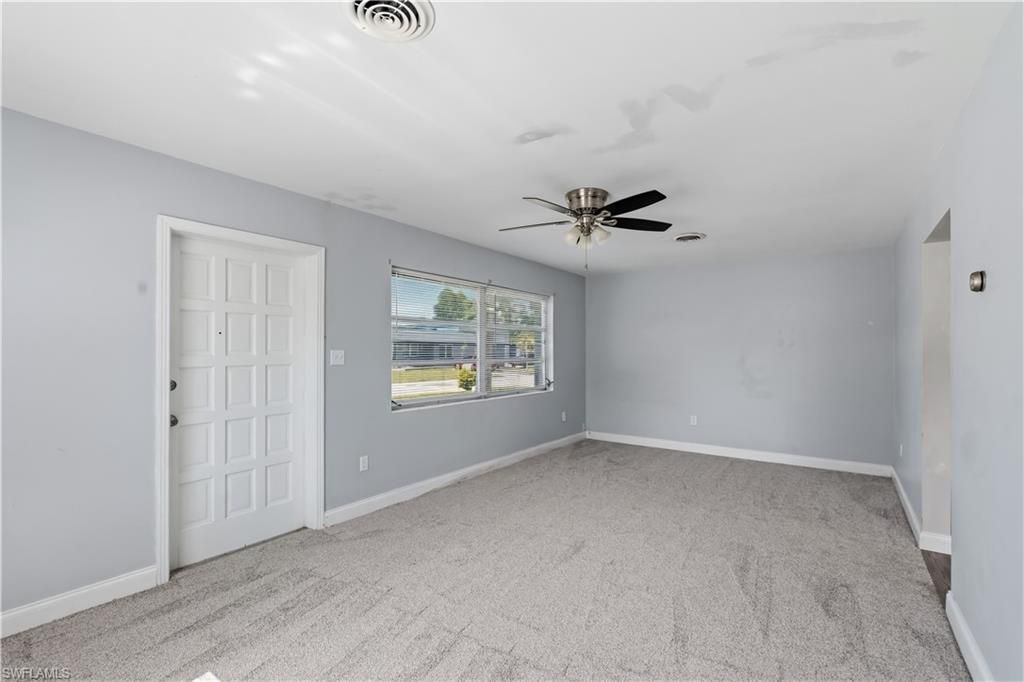 4220 Deleon St , Fort Myers, FL 33901 Photo