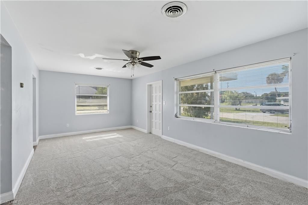 4220 Deleon St , Fort Myers, FL 33901 Photo
