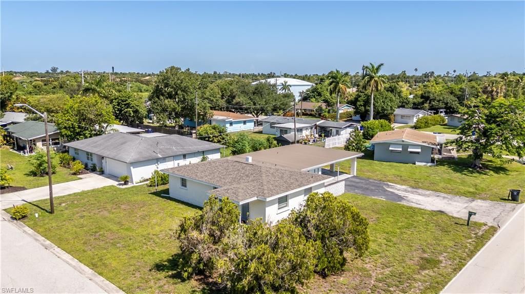 4220 Deleon St , Fort Myers, FL 33901 Photo
