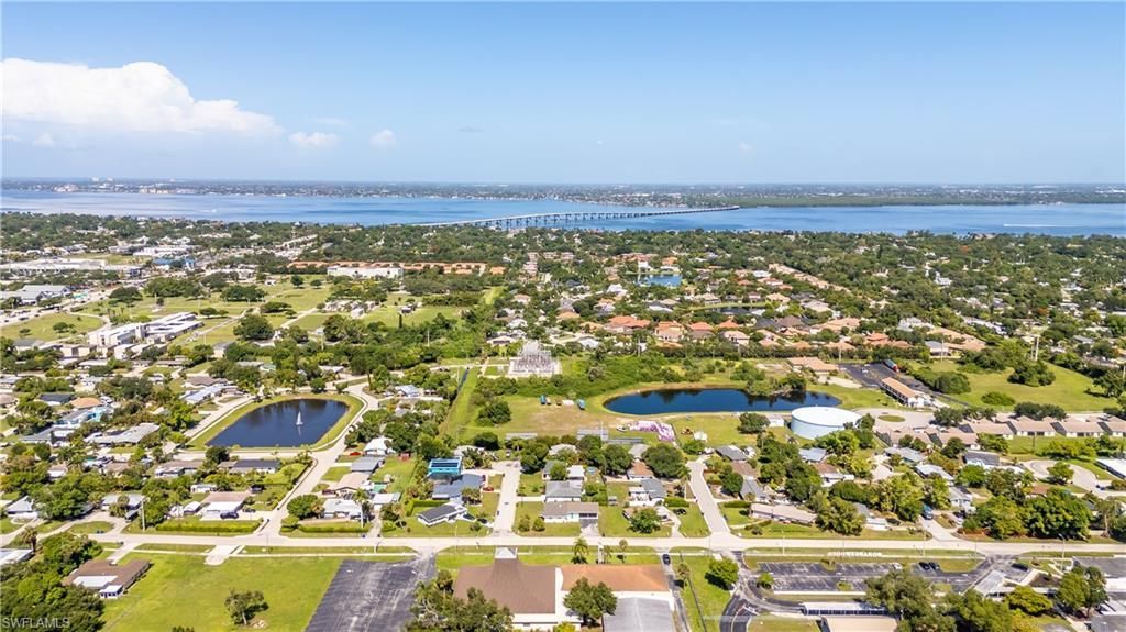 4220 Deleon St , Fort Myers, FL 33901 Photo