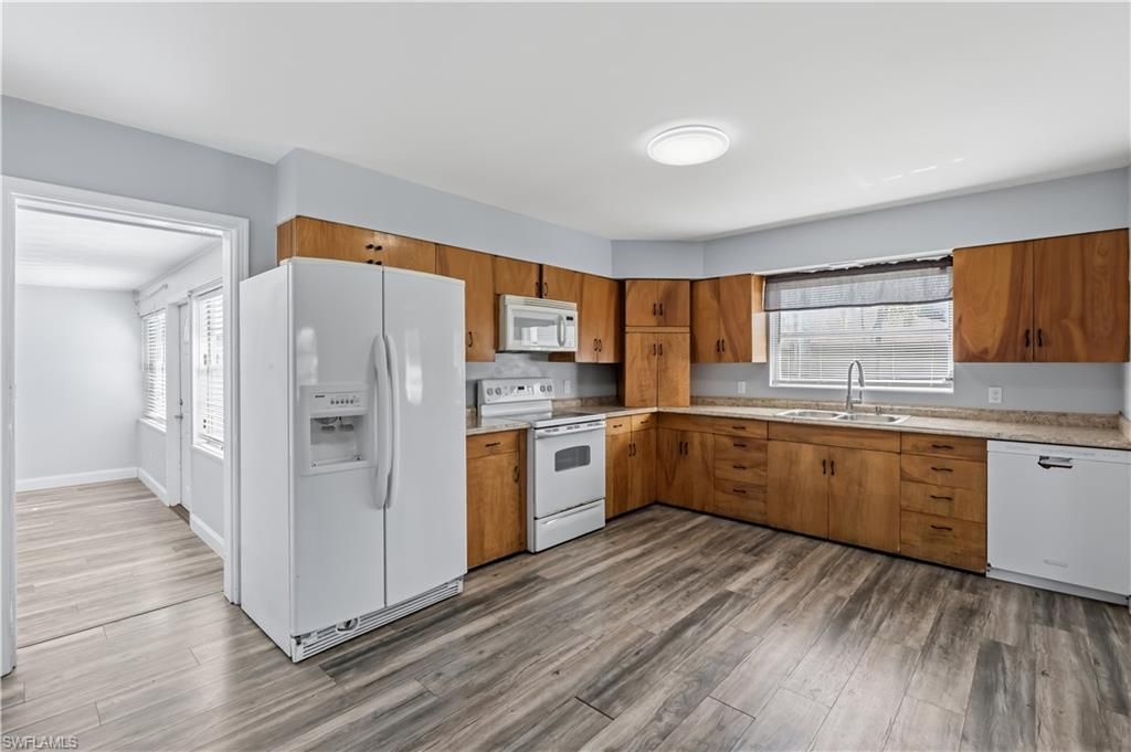 4220 Deleon St , Fort Myers, FL 33901 Photo