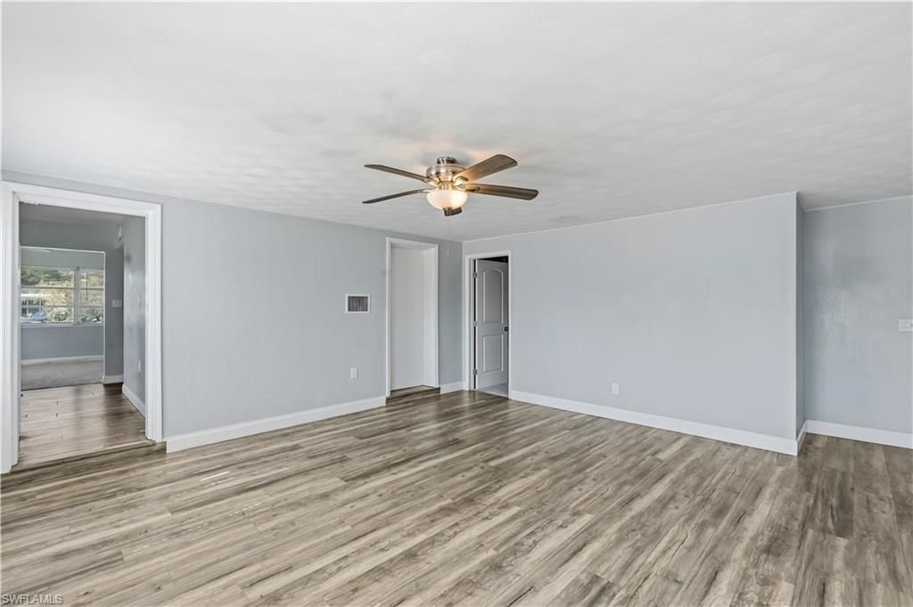 4220 Deleon St , Fort Myers, FL 33901 Photo