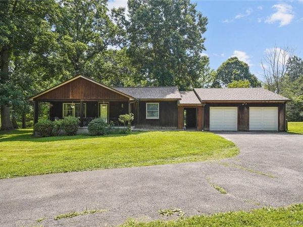 20A Apple Bee Farm Lane , Croton-on-Hudson, NY 10520