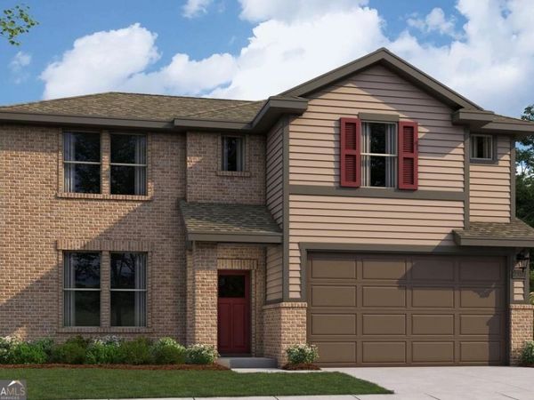 103 Buttercup Place, Perry, GA 31069
