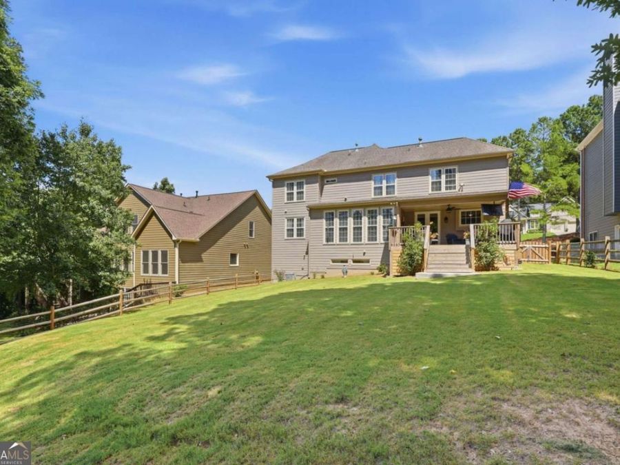 Property Image 34